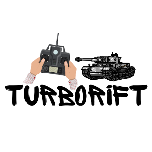 Turborift